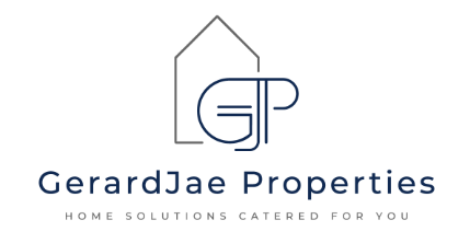 GerardJae Properties LLC